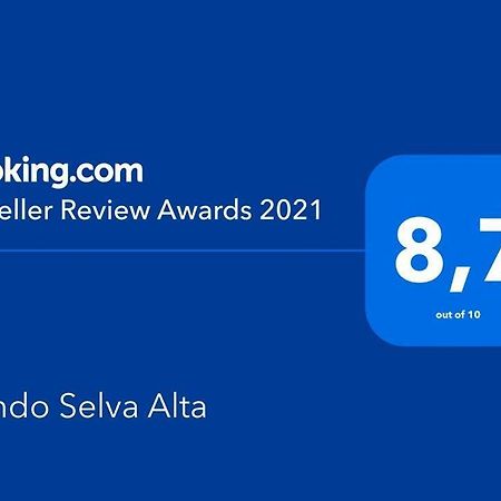 Condo Selva Alta Puerto Vallarta Kültér fotó