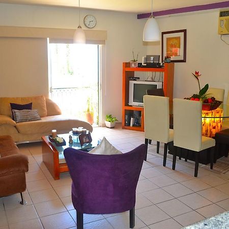 Condo Selva Alta Puerto Vallarta Kültér fotó