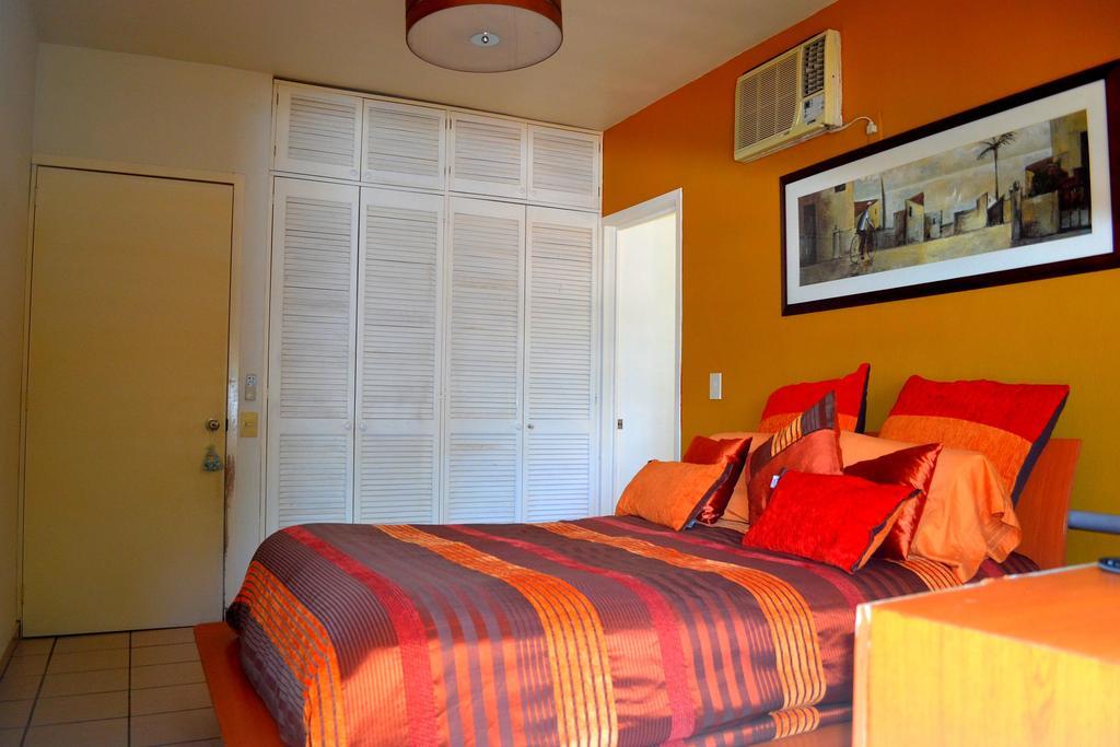 Condo Selva Alta Puerto Vallarta Kültér fotó